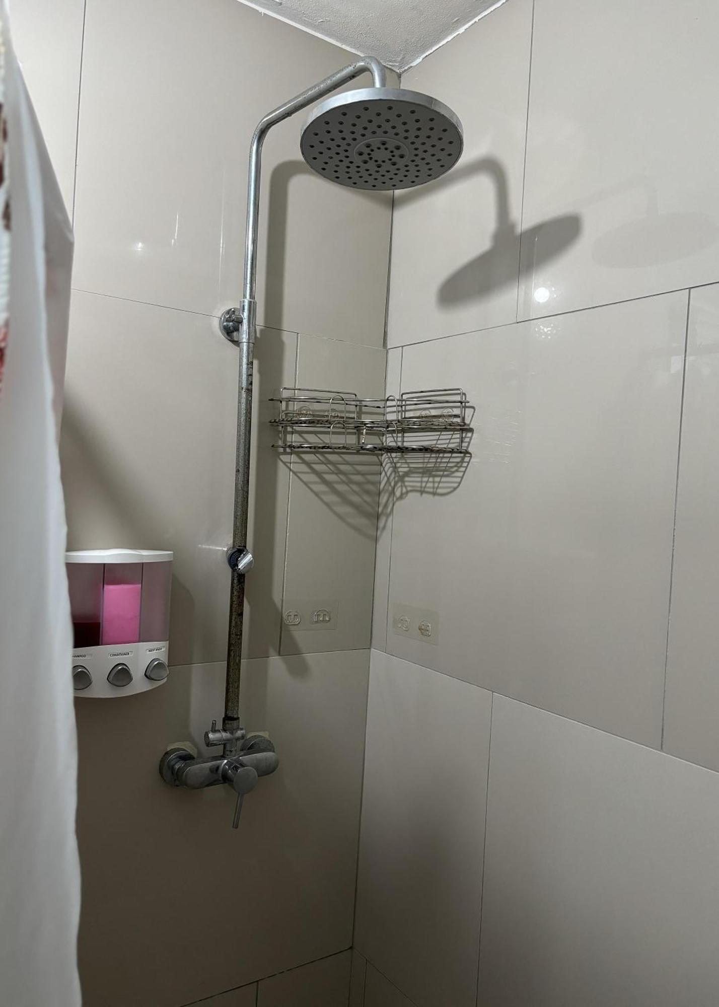 Denyse Home Cottage St. John's Екстериор снимка