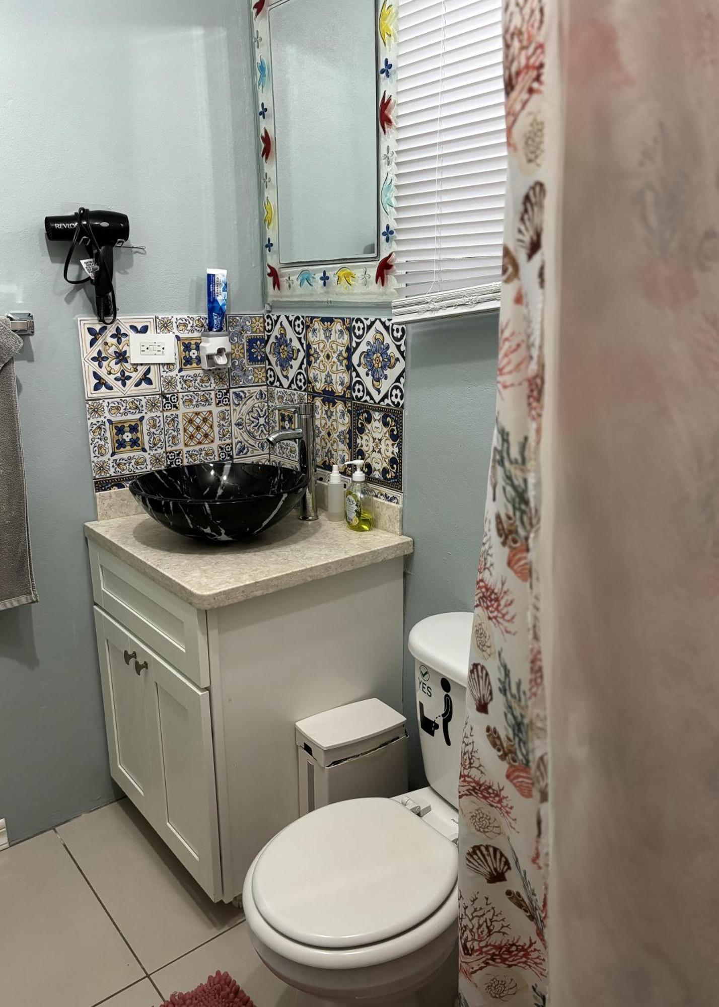 Denyse Home Cottage St. John's Екстериор снимка