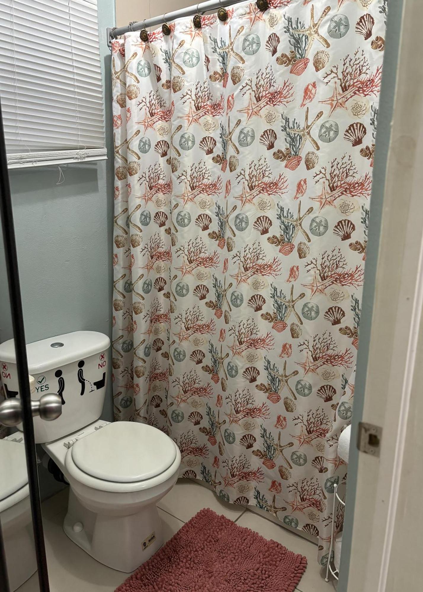 Denyse Home Cottage St. John's Екстериор снимка